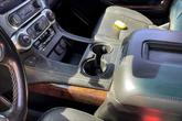 Thumbnail of 2018 Tungsten Metallic Chevrolet Tahoe