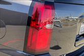 Thumbnail of 2018 Tungsten Metallic Chevrolet Tahoe