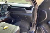 Thumbnail of 2018 Tungsten Metallic Chevrolet Tahoe