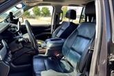 Thumbnail of 2018 Tungsten Metallic Chevrolet Tahoe