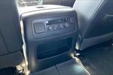 Thumbnail of 2018 Tungsten Metallic Chevrolet Tahoe