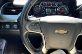 Thumbnail of 2018 Tungsten Metallic Chevrolet Tahoe