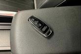 Thumbnail of 2022 Typhoon Gray Metallic Audi e-tron