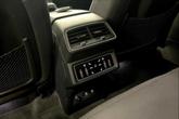 Thumbnail of 2022 Typhoon Gray Metallic Audi e-tron