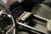 Thumbnail of 2022 Typhoon Gray Metallic Audi e-tron