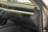 Thumbnail of 2022 Typhoon Gray Metallic Audi e-tron