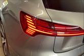 Thumbnail of 2022 Typhoon Gray Metallic Audi e-tron