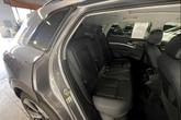 Thumbnail of 2022 Typhoon Gray Metallic Audi e-tron