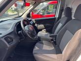 Thumbnail of 2017 Bright White RAM ProMaster City