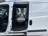 Thumbnail of 2017 Bright White RAM ProMaster City