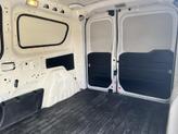 Thumbnail of 2017 Bright White RAM ProMaster City