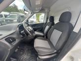 Thumbnail of 2017 Bright White RAM ProMaster City