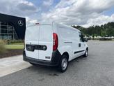 Thumbnail of 2017 Bright White RAM ProMaster City