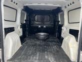 Thumbnail of 2017 Bright White RAM ProMaster City