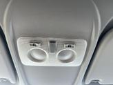 Thumbnail of 2017 Bright White RAM ProMaster City
