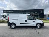 Thumbnail of 2017 Bright White RAM ProMaster City