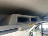 Thumbnail of 2019 Oxford White Ford Transit-150