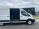 Thumbnail of 2019 Oxford White Ford Transit-150