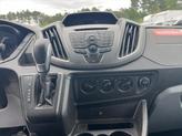 Thumbnail of 2019 Oxford White Ford Transit-150