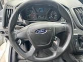 Thumbnail of 2019 Oxford White Ford Transit-150