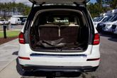 Thumbnail of 2019 White Mercedes-Benz GLS 450