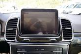 Thumbnail of 2019 White Mercedes-Benz GLS 450