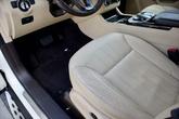 Thumbnail of 2019 White Mercedes-Benz GLS 450