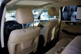 Thumbnail of 2019 White Mercedes-Benz GLS 450