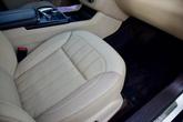 Thumbnail of 2019 White Mercedes-Benz GLS 450
