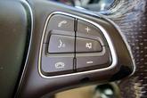 Thumbnail of 2019 White Mercedes-Benz GLS 450