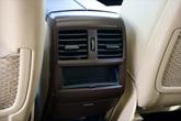 Thumbnail of 2019 White Mercedes-Benz GLS 450