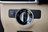 Thumbnail of 2019 White Mercedes-Benz GLS 450