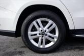 Thumbnail of 2019 White Mercedes-Benz GLS 450