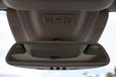 Thumbnail of 2019 White Mercedes-Benz GLS 450