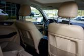 Thumbnail of 2019 White Mercedes-Benz GLS 450