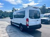 Thumbnail of 2020 Oxford White Ford Transit-350