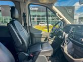 Thumbnail of 2020 Oxford White Ford Transit-350