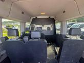 Thumbnail of 2020 Oxford White Ford Transit-350