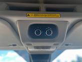 Thumbnail of 2020 Oxford White Ford Transit-350
