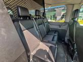 Thumbnail of 2020 Oxford White Ford Transit-350