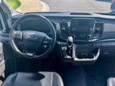 Thumbnail of 2020 Oxford White Ford Transit-350