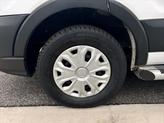 Thumbnail of 2023 Oxford White Ford Transit-250