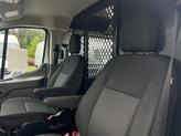 Thumbnail of 2023 Oxford White Ford Transit-250