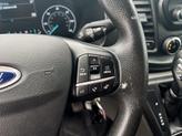 Thumbnail of 2023 Oxford White Ford Transit-250