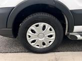 Thumbnail of 2023 Oxford White Ford Transit-250