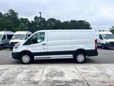 Thumbnail of 2023 Oxford White Ford Transit-250