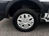 Thumbnail of 2023 Oxford White Ford Transit-250