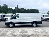 Thumbnail of 2023 Oxford White Ford Transit-250