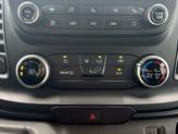 Thumbnail of 2023 Oxford White Ford Transit-250