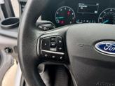 Thumbnail of 2023 Oxford White Ford Transit-250
